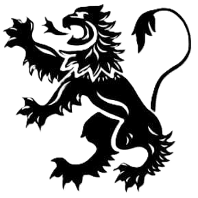 Footer Logo